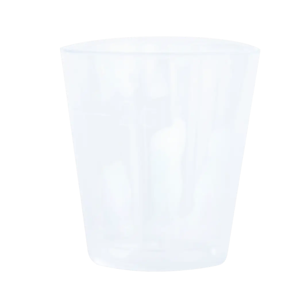 Verrines Dégustation 30 ml – Vaisselle Transparente