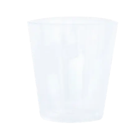 Verrines Dégustation 30 ml – Vaisselle Transparente