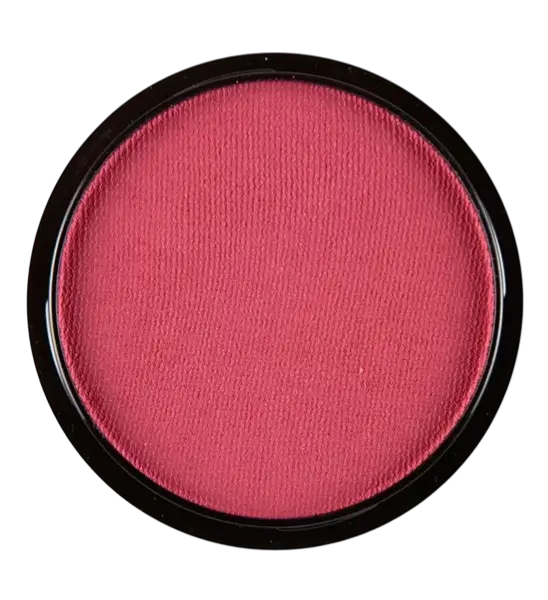 Maquillage visage à l’eau Fuchsia – Aqua Makeup 10 ml – Anniversaire Carnaval Halloween Supporter