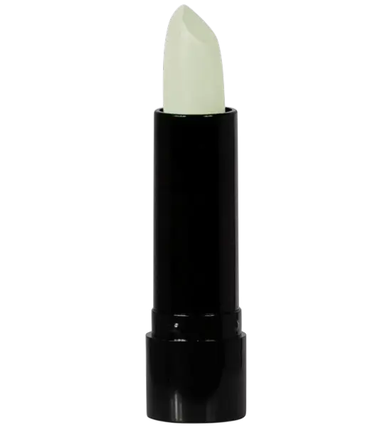 Rouge à lèvres Fluorescent UV – Maquillage visage Halloween Carnaval – 6 ml