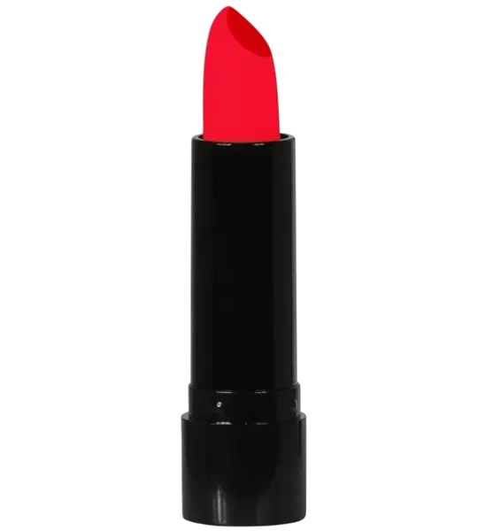 Rouge à lèvres Rose fluo UV – Maquillage visage Halloween Carnaval – 6 ml