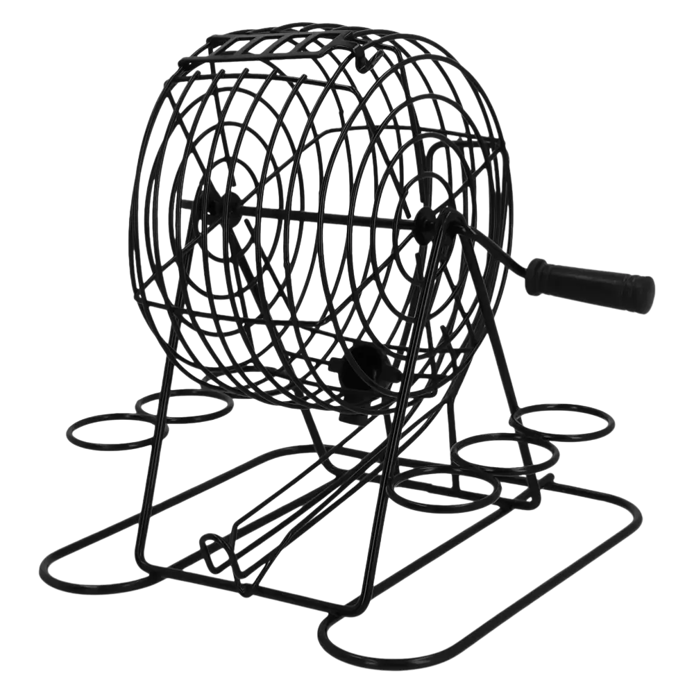 Jeu à Boire Bingo Shots – Jeu de Soirée Entre Amis