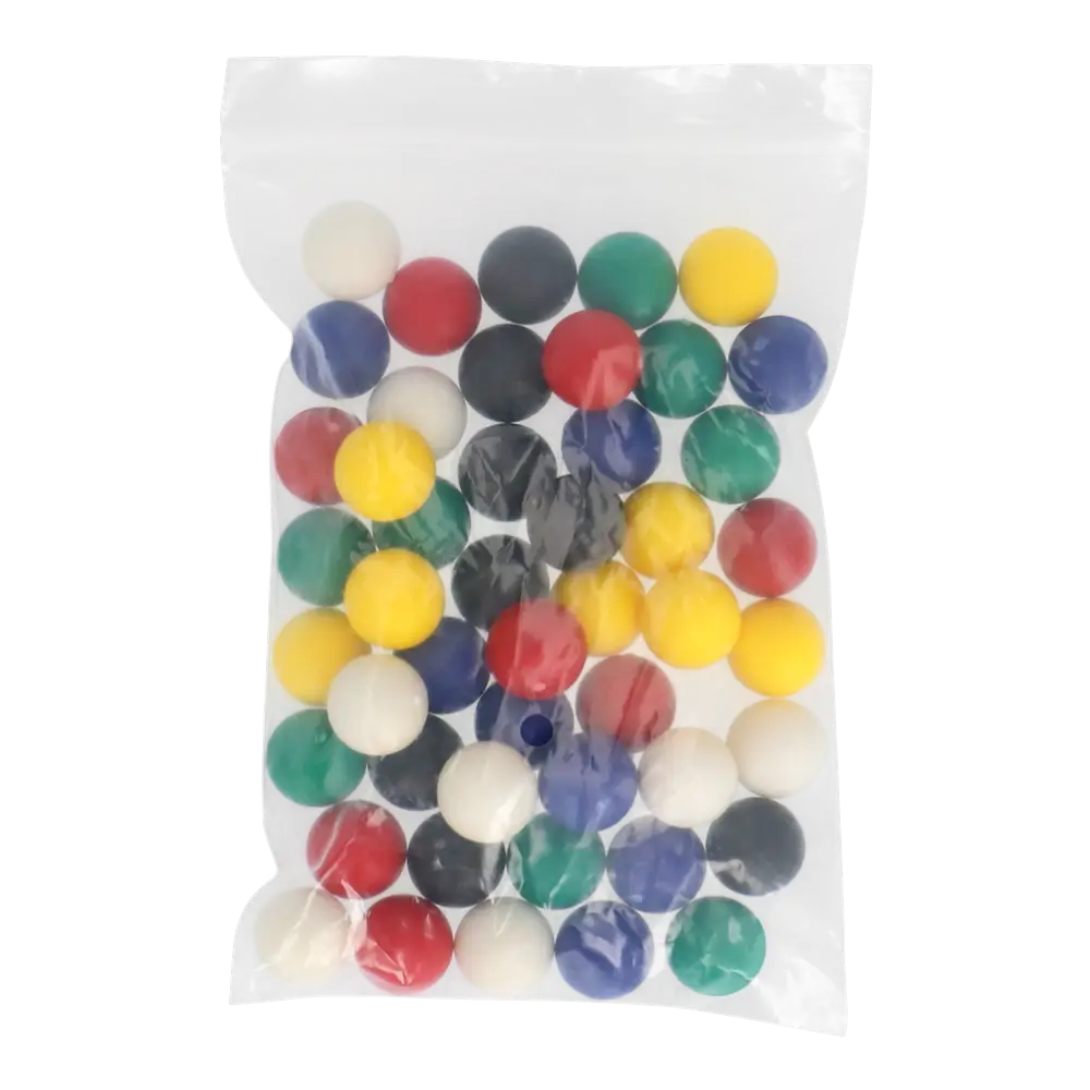 Jeu à Boire Bingo Shots – Jeu de Soirée Entre Amis