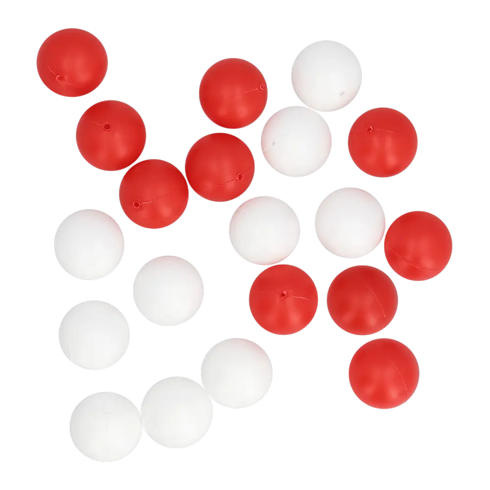 Jeu Head Basket Shot – Jeu de Soirée Basket Party