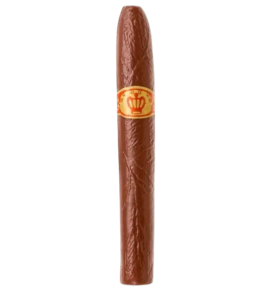 Cigare Factice – Accessoire Déguisement Gangster