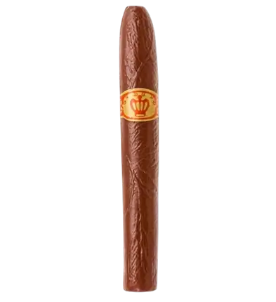 Cigare Factice – Accessoire Déguisement Gangster