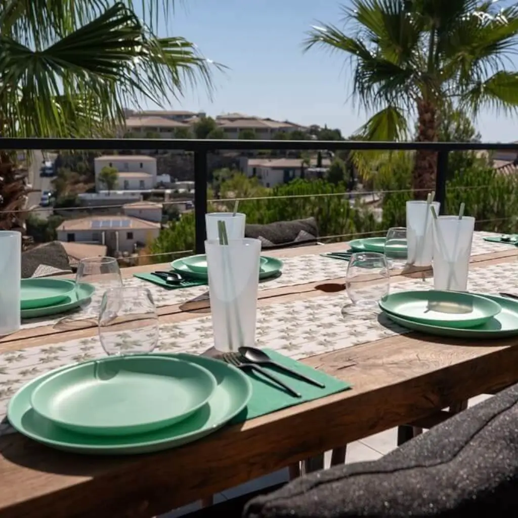 Lot de 100 Gobelets Ecocup 25cl utile (33cl ras bord) Réutilisable - Type Demi, Jus, Soft