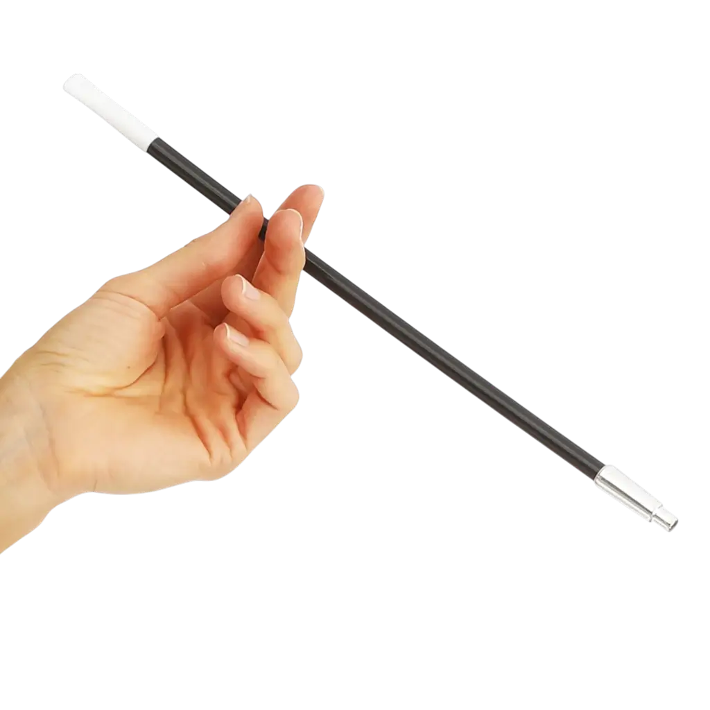 Fume-Cigarette Vintage – Accessoires Déguisement Années 20
