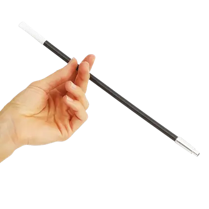 Fume-Cigarette Vintage – Accessoires Déguisement Années 20