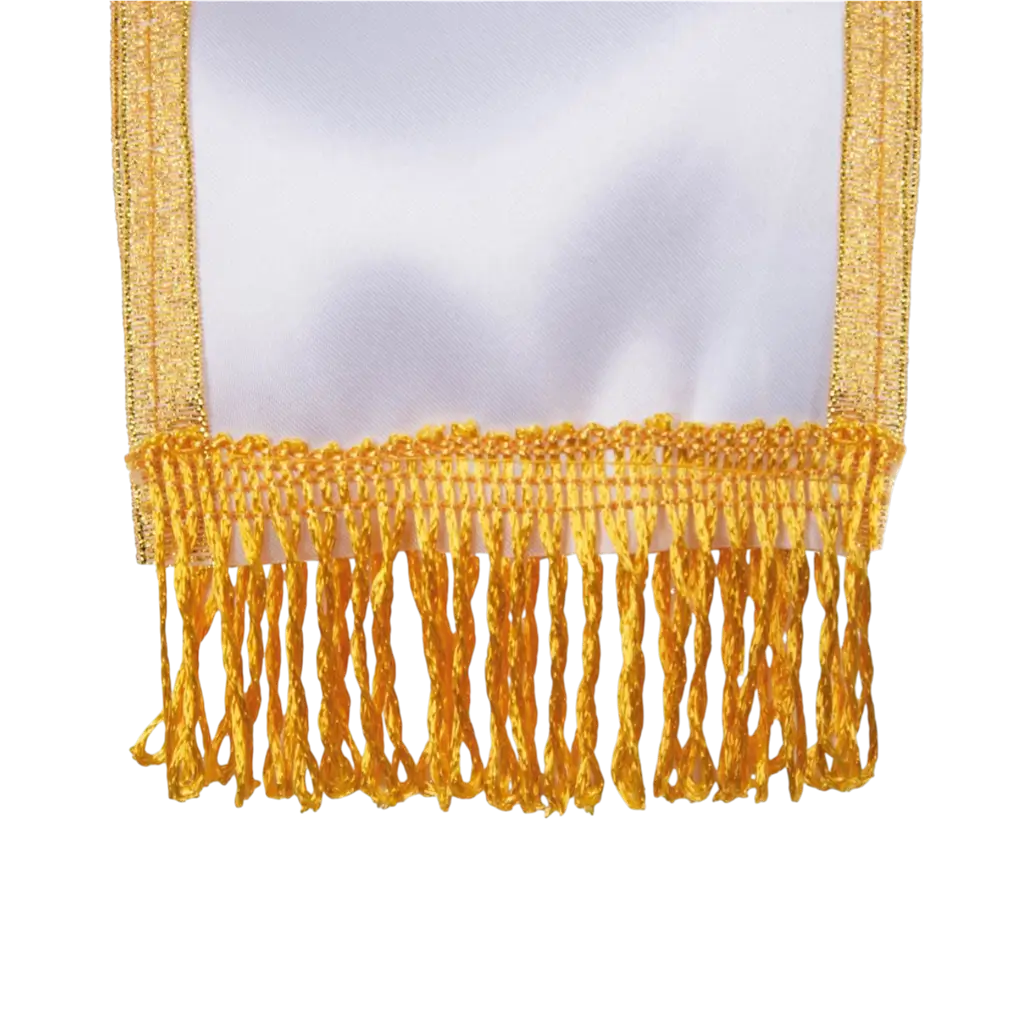 Écharpe Future Mariée – Accessoires EVJF