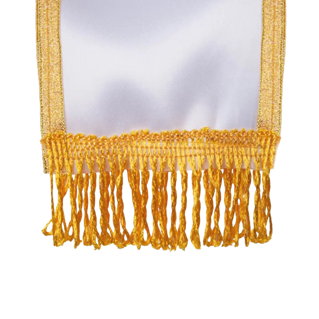 Écharpe Miss Râleuse – Accessoires EVJF