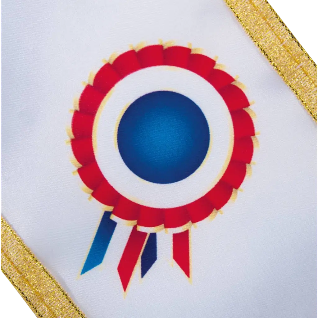Écharpe Mister Beauf – Accessoires EVG