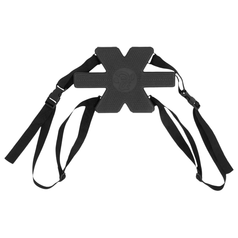 Kit 2 Épées Ninja Enfant – Jouet Combat Déguisement Ninja Garçon