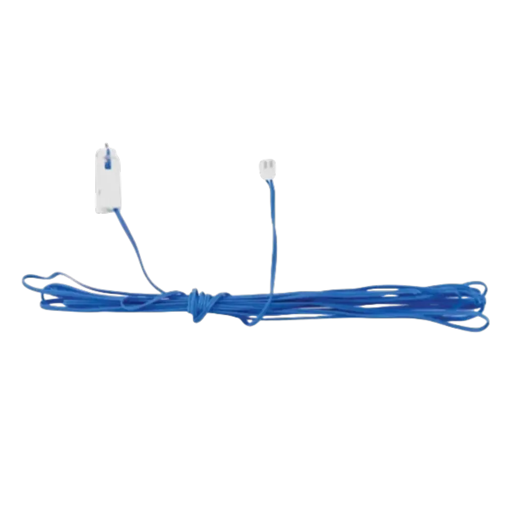 INFLAMMATEUR ELECTRIQUE 3 MÈTRES