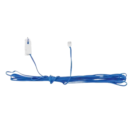 INFLAMMATEUR ELECTRIQUE 3 MÈTRES