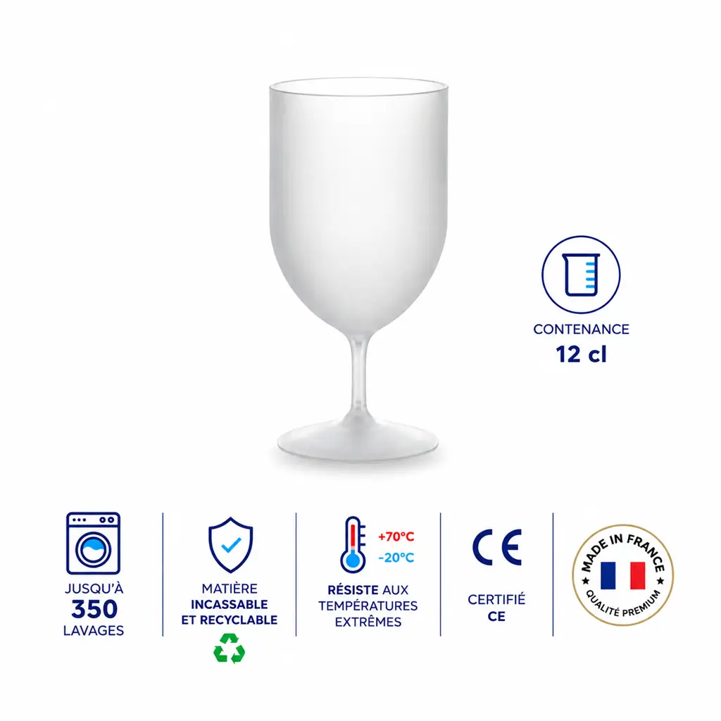 verre