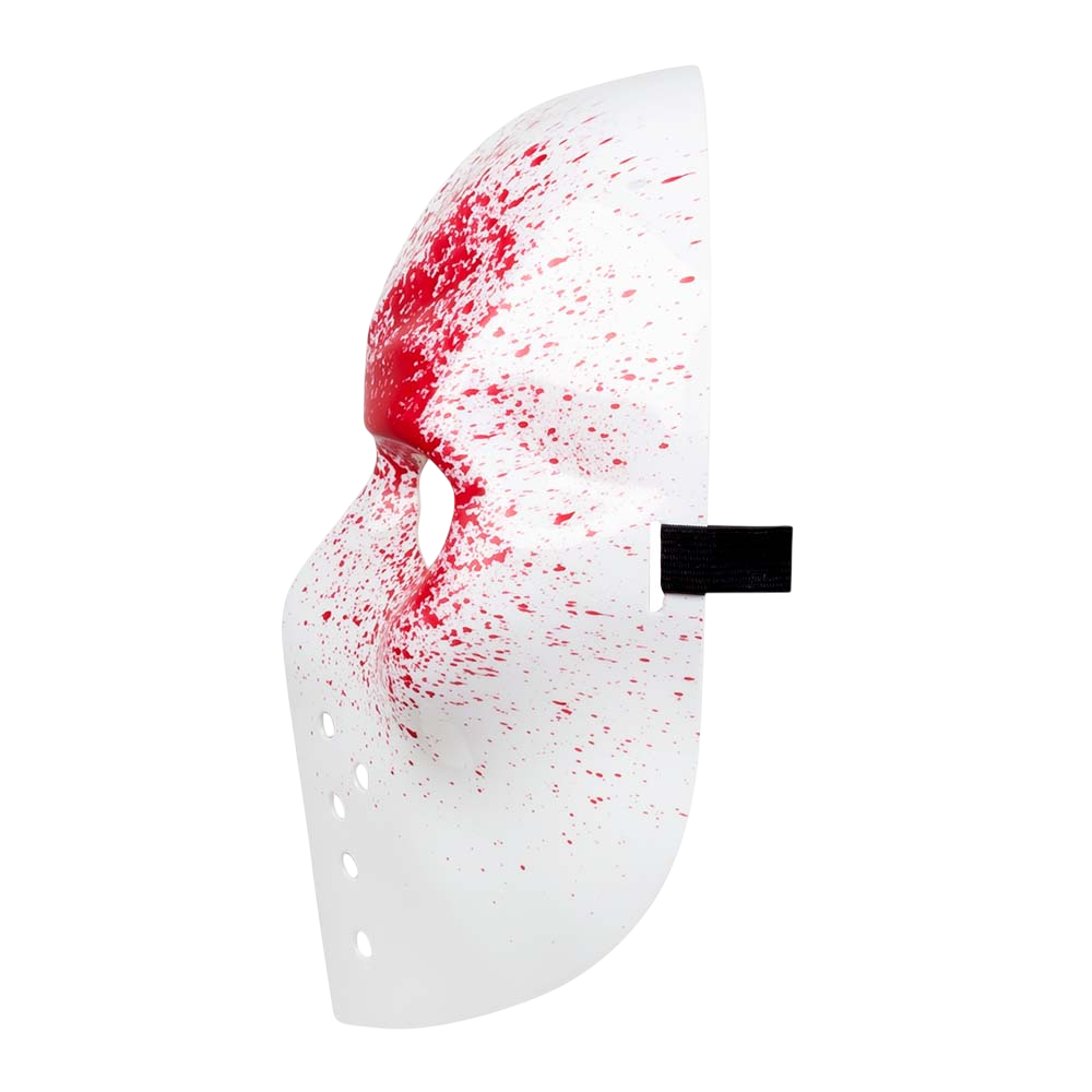 Masque Tueur Sanglant – Masque Horreur Halloween