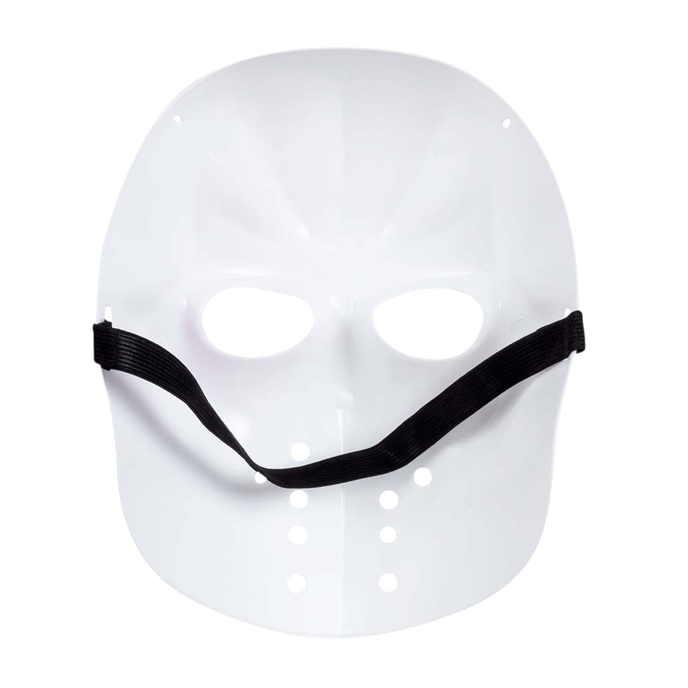 Masque Tueur Sanglant – Masque Horreur Halloween