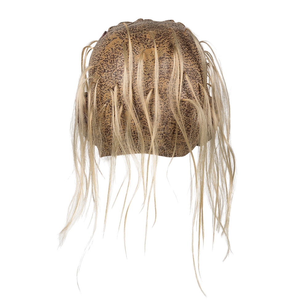 Masque Latex Zombie – Masque Halloween