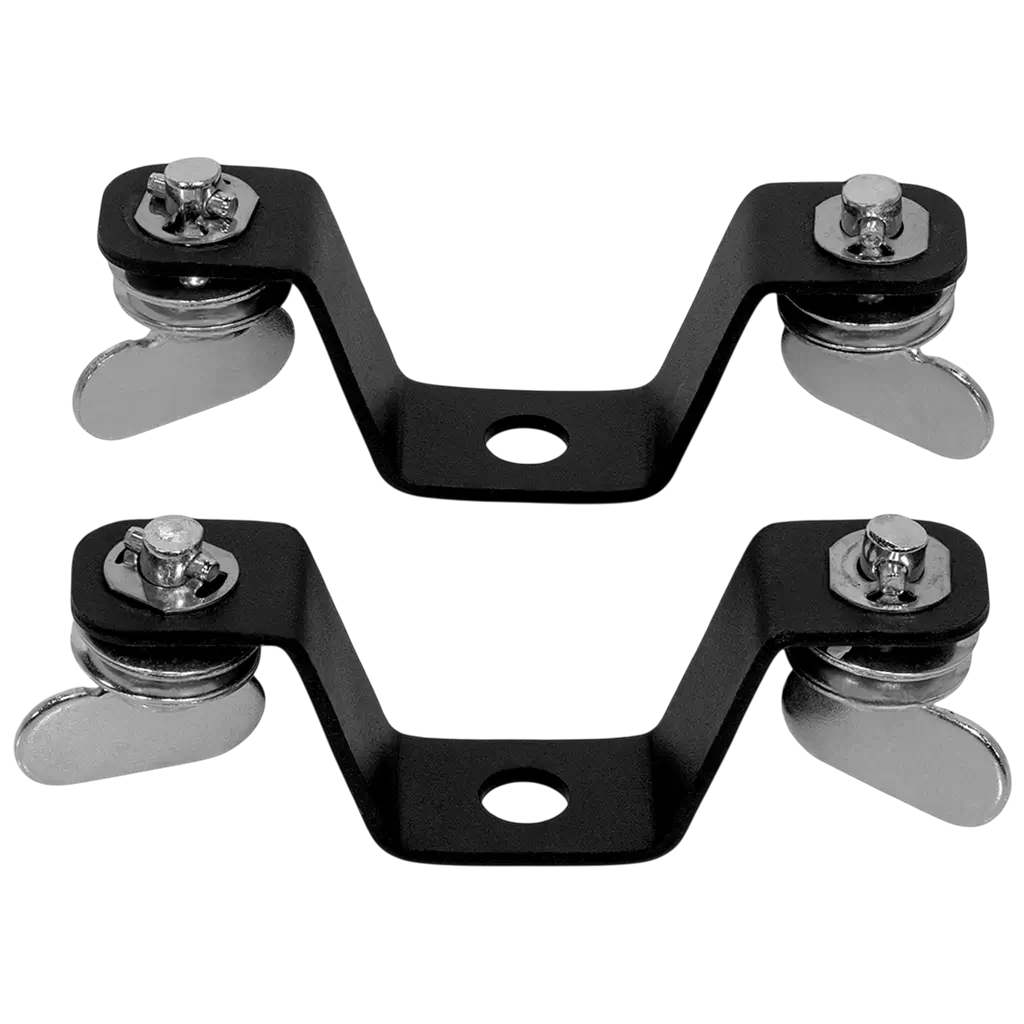 Lyre Spot LED 200 W avec gobos, prisme 6 facettes et focus motorisé – Mac Mah