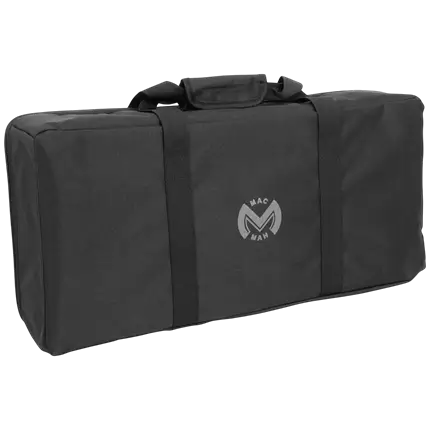 Housse de transport pour FogBlaster 1000 – Mac Mah